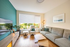 2025-10-14 De Overtoom 5 -17.jpg